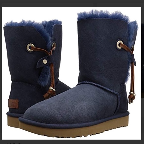 ugg maia boots